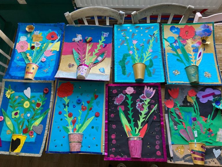 stage_carnaval_2022_07