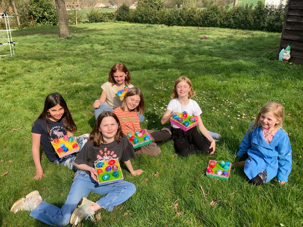 stage_paques_2022_13