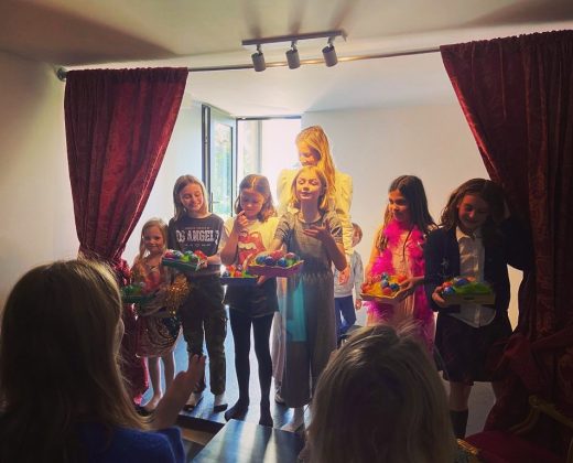 article_stage_semaine_type1