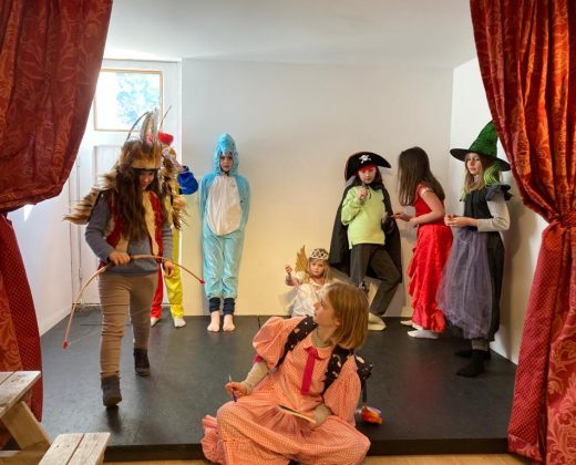 stage_carnaval_2022_06